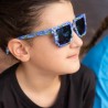 Sonic the Hedgehog Adventure Sonic the Hedgehog sunglasses