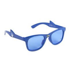 Lunettes de soleil Sonic le hérisson