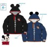 Disney Mickey  children's padded coat 3-8 years