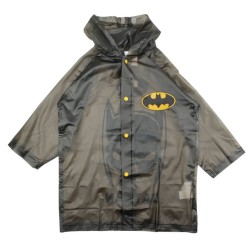 Imperméable Batman 104-134 cm