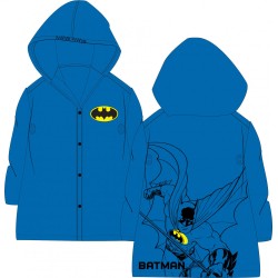 Imperméable Batman 98-128 cm