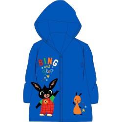 Imperméable Bing 92-110 cm