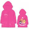 Imperméable Princesse Disney 98-128 cm