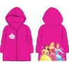 Disney Princess raincoat 98-128 cm