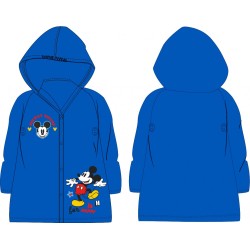 Imperméable Disney Mickey 98-128 cm