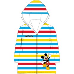 Imperméable Disney Mickey 98-128 cm