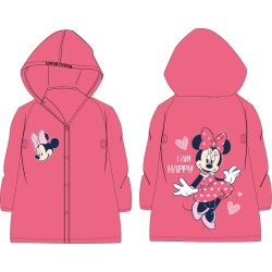 Imperméable Disney Minnie 98-128 cm