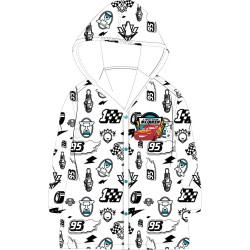 Disney Cars raincoat 98-128 cm