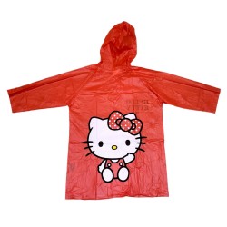 Imperméable Hello Kitty 98-128 cm