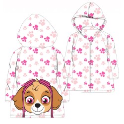 Imperméable Paw Patrol 98-128 cm