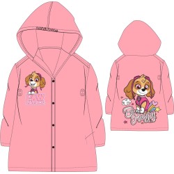 Imperméable Paw Patrol 98-128 cm