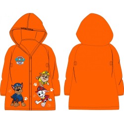 Imperméable Paw Patrol 98-128 cm