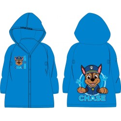 Paw Patrol raincoat 98-128 cm