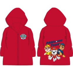 Imperméable Paw Patrol 98-128 cm