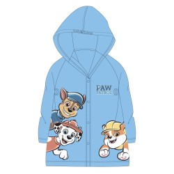 Imperméable Paw Patrol Smile 98-128 cm