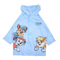 Imperméable Paw Patrol Smile 98-128 cm