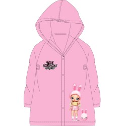 Na! Na! Na! Surprise raincoat 104-134 cm