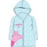 Peppa Pig raincoat 92-110 cm