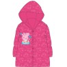 Imperméable Peppa Pig 92-122 cm