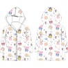 Imperméable Peppa Pig 98-128 cm