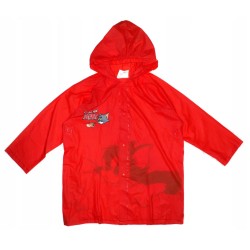 Imperméable Tom et Jerry 98-128 cm