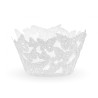 Papillon Papillon, décoration pour muffins, lot de 6