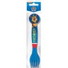 Paw Patrol Pup Power plastic cutlery set - 2 pieces