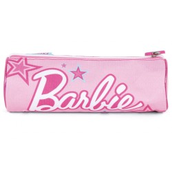 Trousse Barbie Star 21 cm