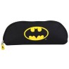 Batman pencil case 22 cm