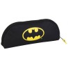 Batman pencil case 22 cm