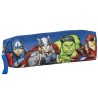 Avengers Team pencil case 20 cm