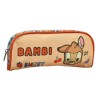 Disney Bambi Sweet pencil case 19.5 cm