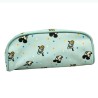 Disney Donald pencil case 19.5 cm