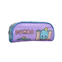 Disney Dumbo Soyez différent Federm√§ppchen 19,5 cm