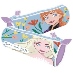 Trousse à crayons Brave de Disney Frozen 21 cm