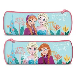 Disney Frozen Enchanted pencil case 22 cm