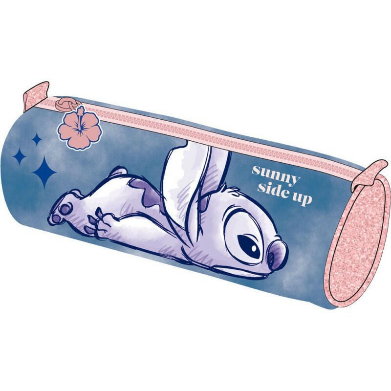 Trousse magique Disney Lilo et Stitch 22 cm