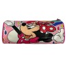 Trousse à crayons Disney Minnie 21 cm