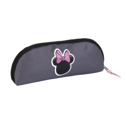 Disney Minnie  pencil case 22 cm