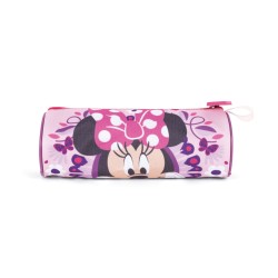 Trousse à crayons Disney Minnie Vibe 21 cm