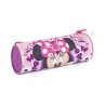 Trousse à crayons Disney Minnie Vibe 21 cm