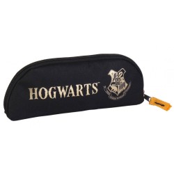 Harry Potter pencil case 22 cm