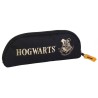 Harry Potter pencil case 22 cm