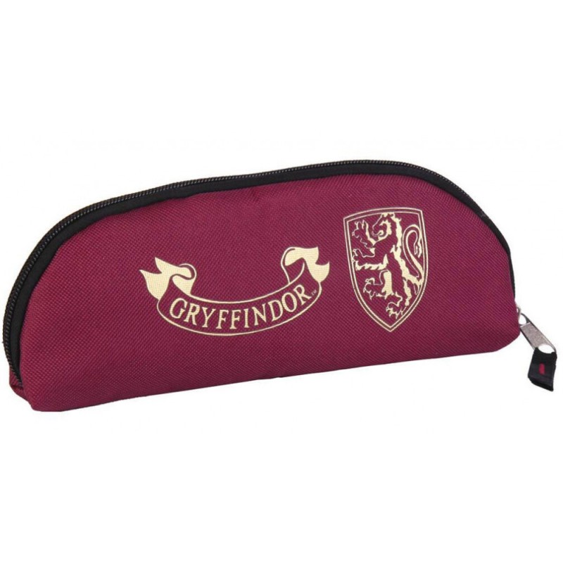 Harry Potter pencil case 22 cm