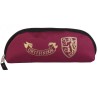 Harry Potter pencil case 22 cm