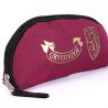 Harry Potter pencil case 22 cm