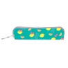 Hello Kitty Lemon pencil case 21 cm