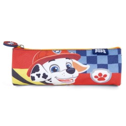 Paw Patrol Boys pen holder 21 cm