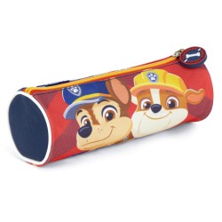 Paw Patrol Boys pen holder 21 cm