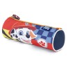 Paw Patrol Boys pen holder 21 cm